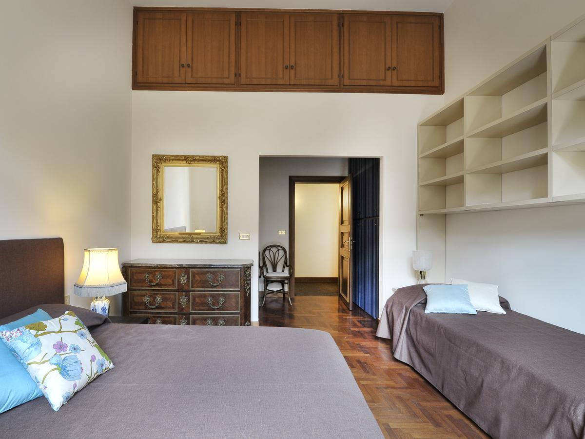 Ur-Nest Strada Maggiore Bologna Exterior foto